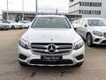 Mercedes-Benz GLC 350 d 4M EXCLUSIVE *Exclusive*LED*Navi*Stdhz Срібний - thumbnail 7
