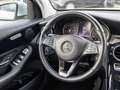 Mercedes-Benz GLC 350 d 4M EXCLUSIVE *Exclusive*LED*Navi*Stdhz Argento - thumbnail 10