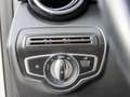 Mercedes-Benz GLC 350 d 4M EXCLUSIVE *Exclusive*LED*Navi*Stdhz Silber - thumbnail 15
