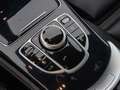 Mercedes-Benz GLC 350 d 4M EXCLUSIVE *Exclusive*LED*Navi*Stdhz Silber - thumbnail 16