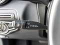 Mercedes-Benz GLC 350 d 4M EXCLUSIVE *Exclusive*LED*Navi*Stdhz Ezüst - thumbnail 14