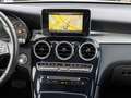 Mercedes-Benz GLC 350 d 4M EXCLUSIVE *Exclusive*LED*Navi*Stdhz Ezüst - thumbnail 11
