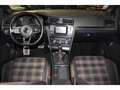 Volkswagen Golf GTI PERFORMANCE 2.0 16V TSI-230-BV DSG 6-SECONDE MAIN Schwarz - thumbnail 8
