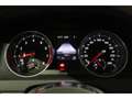 Volkswagen Golf GTI PERFORMANCE 2.0 16V TSI-230-BV DSG 6-SECONDE MAIN Schwarz - thumbnail 43