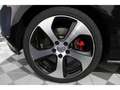 Volkswagen Golf GTI PERFORMANCE 2.0 16V TSI-230-BV DSG 6-SECONDE MAIN Schwarz - thumbnail 48