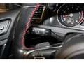 Volkswagen Golf GTI PERFORMANCE 2.0 16V TSI-230-BV DSG 6-SECONDE MAIN Schwarz - thumbnail 24