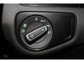 Volkswagen Golf GTI PERFORMANCE 2.0 16V TSI-230-BV DSG 6-SECONDE MAIN Schwarz - thumbnail 26