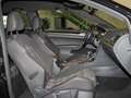 Volkswagen Golf GTI PERFORMANCE 2.0 16V TSI-230-BV DSG 6-SECONDE MAIN Schwarz - thumbnail 10