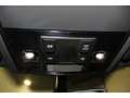 Volkswagen Golf GTI PERFORMANCE 2.0 16V TSI-230-BV DSG 6-SECONDE MAIN Noir - thumbnail 46