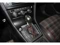 Volkswagen Golf GTI PERFORMANCE 2.0 16V TSI-230-BV DSG 6-SECONDE MAIN Schwarz - thumbnail 14