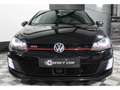 Volkswagen Golf GTI PERFORMANCE 2.0 16V TSI-230-BV DSG 6-SECONDE MAIN Schwarz - thumbnail 19