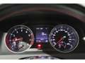 Volkswagen Golf GTI PERFORMANCE 2.0 16V TSI-230-BV DSG 6-SECONDE MAIN Schwarz - thumbnail 42