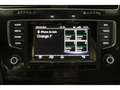 Volkswagen Golf GTI PERFORMANCE 2.0 16V TSI-230-BV DSG 6-SECONDE MAIN Schwarz - thumbnail 30