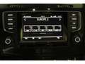 Volkswagen Golf GTI PERFORMANCE 2.0 16V TSI-230-BV DSG 6-SECONDE MAIN Schwarz - thumbnail 28