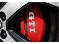 Volkswagen Golf GTI PERFORMANCE 2.0 16V TSI-230-BV DSG 6-SECONDE MAIN Schwarz - thumbnail 18