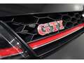 Volkswagen Golf GTI PERFORMANCE 2.0 16V TSI-230-BV DSG 6-SECONDE MAIN Schwarz - thumbnail 39