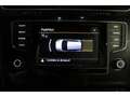 Volkswagen Golf GTI PERFORMANCE 2.0 16V TSI-230-BV DSG 6-SECONDE MAIN Schwarz - thumbnail 13