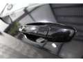 Volkswagen Golf GTI PERFORMANCE 2.0 16V TSI-230-BV DSG 6-SECONDE MAIN Schwarz - thumbnail 17