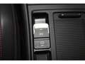 Volkswagen Golf GTI PERFORMANCE 2.0 16V TSI-230-BV DSG 6-SECONDE MAIN Schwarz - thumbnail 16