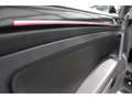 Volkswagen Golf GTI PERFORMANCE 2.0 16V TSI-230-BV DSG 6-SECONDE MAIN Schwarz - thumbnail 38