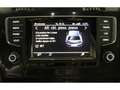 Volkswagen Golf GTI PERFORMANCE 2.0 16V TSI-230-BV DSG 6-SECONDE MAIN Schwarz - thumbnail 32