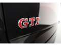 Volkswagen Golf GTI PERFORMANCE 2.0 16V TSI-230-BV DSG 6-SECONDE MAIN Schwarz - thumbnail 41