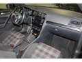 Volkswagen Golf GTI PERFORMANCE 2.0 16V TSI-230-BV DSG 6-SECONDE MAIN Schwarz - thumbnail 9