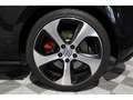 Volkswagen Golf GTI PERFORMANCE 2.0 16V TSI-230-BV DSG 6-SECONDE MAIN Schwarz - thumbnail 49