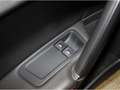 Volkswagen Golf GTI PERFORMANCE 2.0 16V TSI-230-BV DSG 6-SECONDE MAIN Schwarz - thumbnail 36