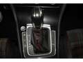 Volkswagen Golf GTI PERFORMANCE 2.0 16V TSI-230-BV DSG 6-SECONDE MAIN Schwarz - thumbnail 45
