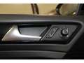 Volkswagen Golf GTI PERFORMANCE 2.0 16V TSI-230-BV DSG 6-SECONDE MAIN Schwarz - thumbnail 37