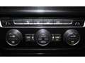 Volkswagen Golf GTI PERFORMANCE 2.0 16V TSI-230-BV DSG 6-SECONDE MAIN Schwarz - thumbnail 15