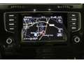 Volkswagen Golf GTI PERFORMANCE 2.0 16V TSI-230-BV DSG 6-SECONDE MAIN Schwarz - thumbnail 12