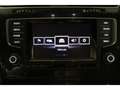 Volkswagen Golf GTI PERFORMANCE 2.0 16V TSI-230-BV DSG 6-SECONDE MAIN Noir - thumbnail 33