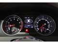 Volkswagen Golf GTI PERFORMANCE 2.0 16V TSI-230-BV DSG 6-SECONDE MAIN Schwarz - thumbnail 44