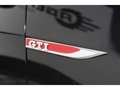 Volkswagen Golf GTI PERFORMANCE 2.0 16V TSI-230-BV DSG 6-SECONDE MAIN Schwarz - thumbnail 40