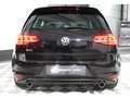 Volkswagen Golf GTI PERFORMANCE 2.0 16V TSI-230-BV DSG 6-SECONDE MAIN Schwarz - thumbnail 20
