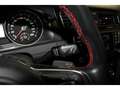 Volkswagen Golf GTI PERFORMANCE 2.0 16V TSI-230-BV DSG 6-SECONDE MAIN Schwarz - thumbnail 25