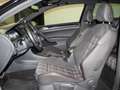 Volkswagen Golf GTI PERFORMANCE 2.0 16V TSI-230-BV DSG 6-SECONDE MAIN Schwarz - thumbnail 6