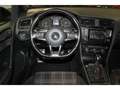 Volkswagen Golf GTI PERFORMANCE 2.0 16V TSI-230-BV DSG 6-SECONDE MAIN Schwarz - thumbnail 21