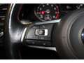 Volkswagen Golf GTI PERFORMANCE 2.0 16V TSI-230-BV DSG 6-SECONDE MAIN Schwarz - thumbnail 22