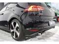 Volkswagen Golf GTI PERFORMANCE 2.0 16V TSI-230-BV DSG 6-SECONDE MAIN Schwarz - thumbnail 47