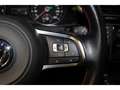 Volkswagen Golf GTI PERFORMANCE 2.0 16V TSI-230-BV DSG 6-SECONDE MAIN Schwarz - thumbnail 23