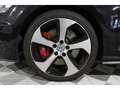Volkswagen Golf GTI PERFORMANCE 2.0 16V TSI-230-BV DSG 6-SECONDE MAIN Schwarz - thumbnail 50
