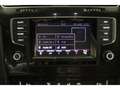 Volkswagen Golf GTI PERFORMANCE 2.0 16V TSI-230-BV DSG 6-SECONDE MAIN Schwarz - thumbnail 29
