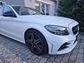 Mercedes-Benz C 220 d T 4MATIC Aut. - thumbnail 1
