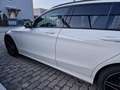 Mercedes-Benz C 220 d T 4MATIC Aut. - thumbnail 5
