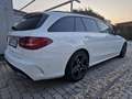 Mercedes-Benz C 220 d T 4MATIC Aut. - thumbnail 4