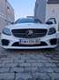 Mercedes-Benz C 220 d T 4MATIC Aut. - thumbnail 8