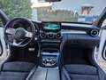 Mercedes-Benz C 220 d T 4MATIC Aut. - thumbnail 7